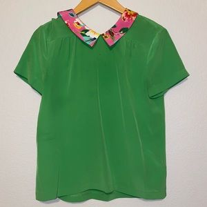 Kade Spade Tessa Top